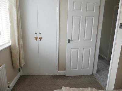 Picture 22